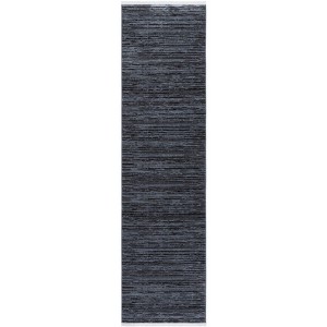 Mila MIL224 Power Loomed Indoor Rugs - Safavieh - 1 of 4