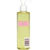 Palmers Skin Therapy Cleansing Face Oil - 6.5 fl oz - image 2 of 3