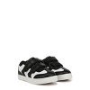 Dr. Scholl's Madison Play Toddler Sneakers - 2 of 4