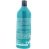Redken Extreme Length Conditioner, 33.8 oz - 4 of 4