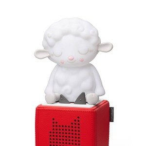 Tonies Sleepy Friends Night Light - 1 of 3