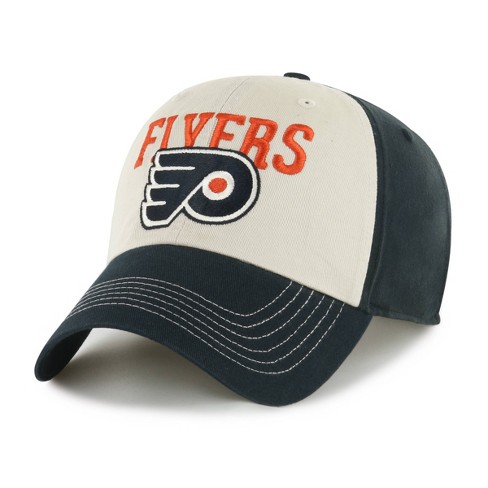 Nhl Philadelphia Flyers Sprague Hat : Target