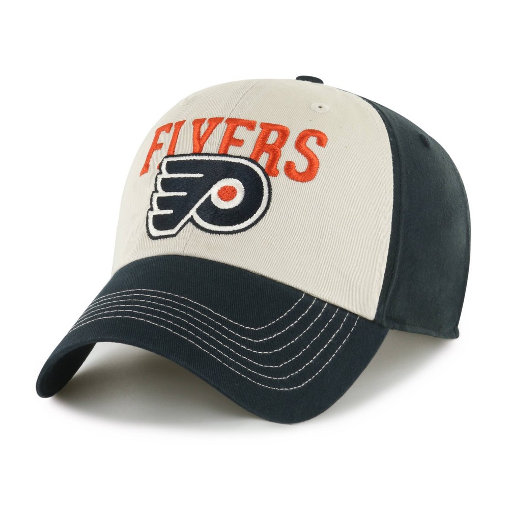 NHL Philadelphia Flyers Sprague Hat