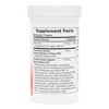 Immune Probiotic by Nature's Plus  -  30 Capsule - 2 of 3