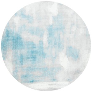 Skyler SKY141 Power Loomed Indoor Rug - Safavieh - 1 of 4