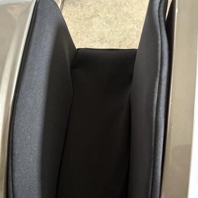 Guest review image 1 of 3, zoom in