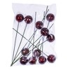 Vickerman Ball Ornament Stick - 3 of 4