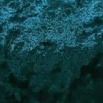 blue green
