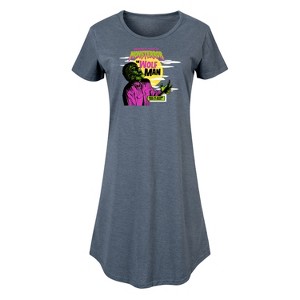 monmon☆deres dress up Tシャツ monmon様専用☆deres dress up Tシャツの通販 by r's shop｜ラクマ