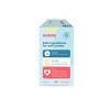 Kudos Baby Wet Wipes - 180ct/3pk - 3 of 4