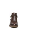 LifeStride Womens Adriana Ankle Boots - 4 of 4