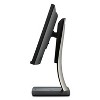 Manufacturer Refurbished - ViewSonic VP2456 24 Inch 1080p Premium IPS Monitor with Ultra-Thin Bezels (CR) - 4 of 4