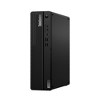 Lenovo Thinkcentre M70S G3 SFF PC Intel Core i3-13100 8GB RAM 256GB SSD W11P - Brand New - 2 of 3