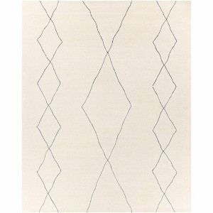 Hauteloom Warbranch Area Rug - 1 of 4