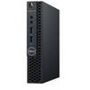 Dell Optiplex 3070 USFF PC Intel i5 2.20 GHz 16GB 256GB SSD Windows 11 Pro WiFi - Manufacturer Refurbished - 3 of 4