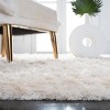 Paris Shag SG511 Hand Tufted Indoor Rugs - Safavieh - 4 of 4
