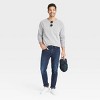 Men's Skinny Jeans - Goodfellow & Co™ - image 3 of 3