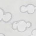 Daydream Gray