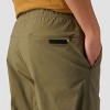 Backcountry, Wasatch Ripstop Jogger - Men's - 4 of 4