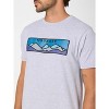 Voyager Modern Climb Tee - 4 of 4