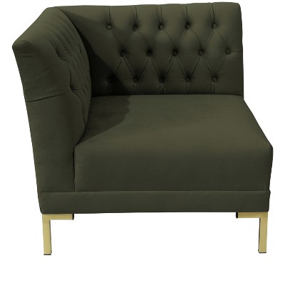 target corner chair
