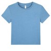 Spruce Fashion Casual Essential Milo Fitted Tee - 2 of 4