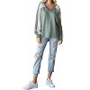 Women's In The Details Knit Top - 7th Ray - 4 of 4