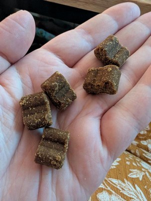 Guest review image 1 of 2, zoom in