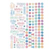 Teacher Created Resources® Watercolor Lesson Plan and Record Book - 2 of 4