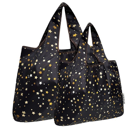 Target nylon bag hotsell