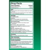 Systane Ultra Lubricant Eye Drops Vials - 60ct - 3 of 4