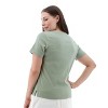 Aventura Clothing Women's Nyla Top - 2 of 4