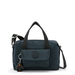 Kipling Brynne Handbag - 1 of 4
