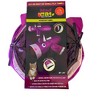 MAD CAT Mewnicorn Tunnel Cat Toy - 38" - 2 of 4