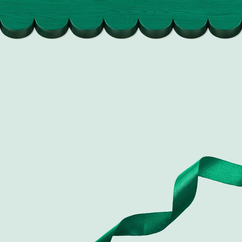 Shop gifts for every style