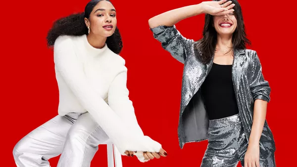 Kindred Bravely : Women's Clothing & Fashion : Target