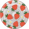 PopSockets PopTop Cell Phone Grip & Stand - 2 of 4