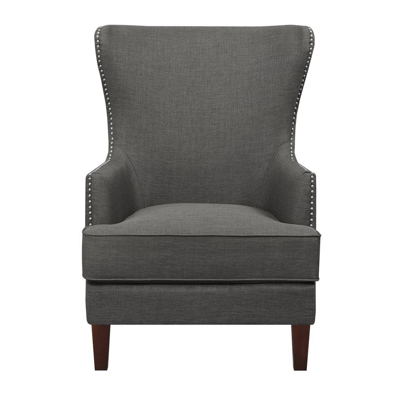 Avery Accent Chair - Picket House Furnishings, 2 of 15