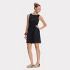 Women's Mini A-Line Dress - Universal Thread™ - 3 of 3