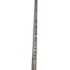 LEKI Nordic Walking Walker Unlimited Fully Adjustable Walking Pole 100-130cm  Red - 4 of 4