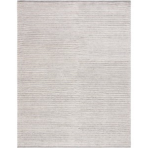 Natura NAT220 Hand Woven Indoor Rugs - Safavieh - 1 of 4