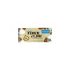 NuGo Nutrition Fiber d' Lish, Blondie Bar, 16 Bars, 1.6 oz (45 g) Each - 4 of 4