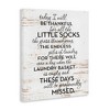 Stupell Industries Rustic Parenthood Phrase, 16" x 20" - 3 of 4