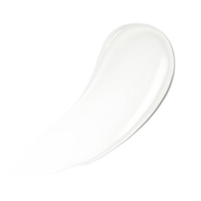 Supergoop! Unseen Clear & Invisible Face Sunscreen - SPF 50 - 1.7 fl oz