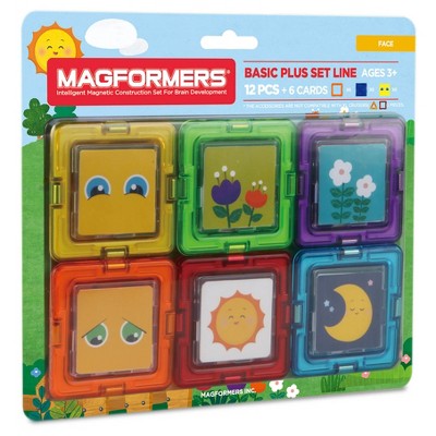 magformers toys r us