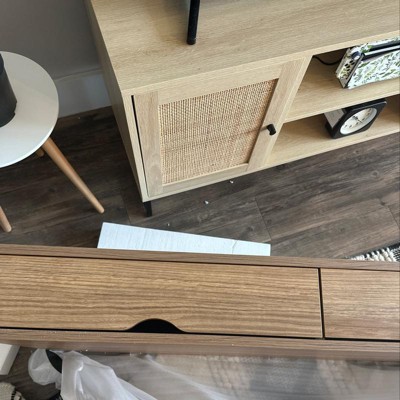 Guest review image 2 of 2, zoom in