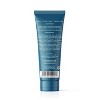 OARS + ALPS Men's Daily All-Natural Anti-Aging Face Moisturizer & Eye Cream - 2.5 fl oz - 2 of 4