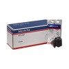 Delta-Lite Plus Cast Tape 4 Inch X 12 Foot Black 7345847, 10 Ct - 2 of 4