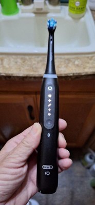 Guest review image 1 of 4, zoom in