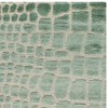 Martha Stewart Amazonia - MSR5212 - Indoor Hand Knotted Rugs - 3 of 3